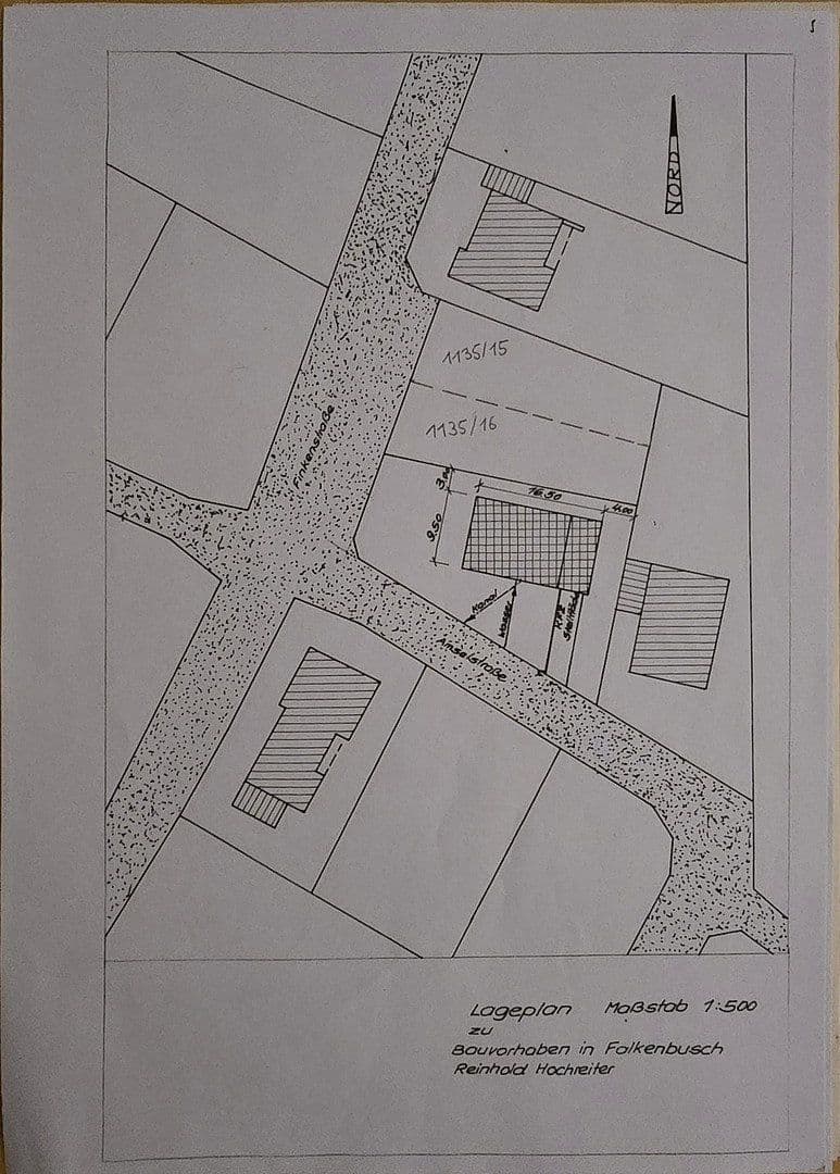Prodej domu 230 m², pozemek 973 m², Dellfeld, Porýní-Falc Prodej domu 230 m², pozemek 973 m², Dellfeld, Porýní-Falc