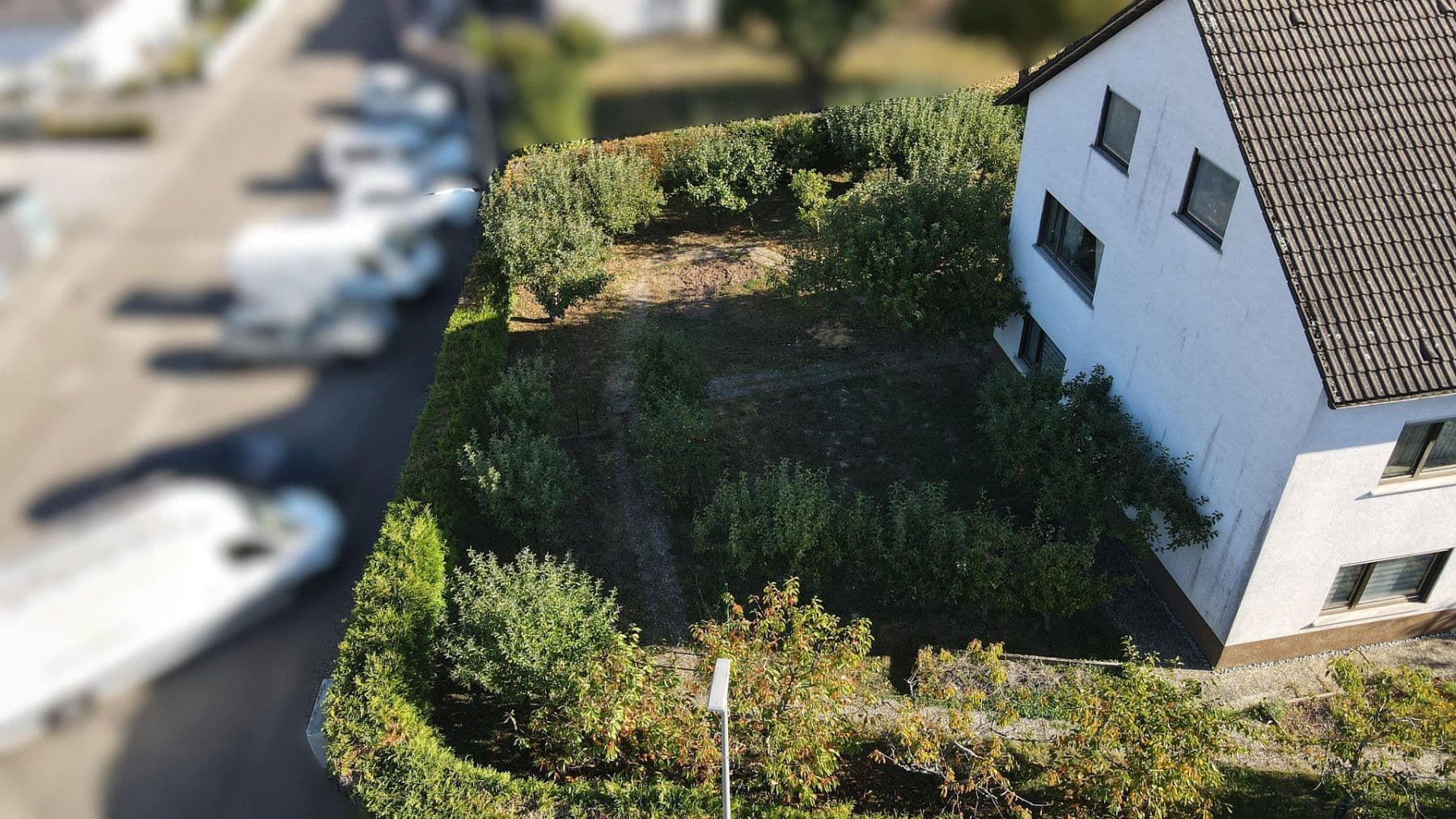 Prodej domu 230 m², pozemek 973 m², Dellfeld, Porýní-Falc Prodej domu 230 m², pozemek 973 m², Dellfeld, Porýní-Falc