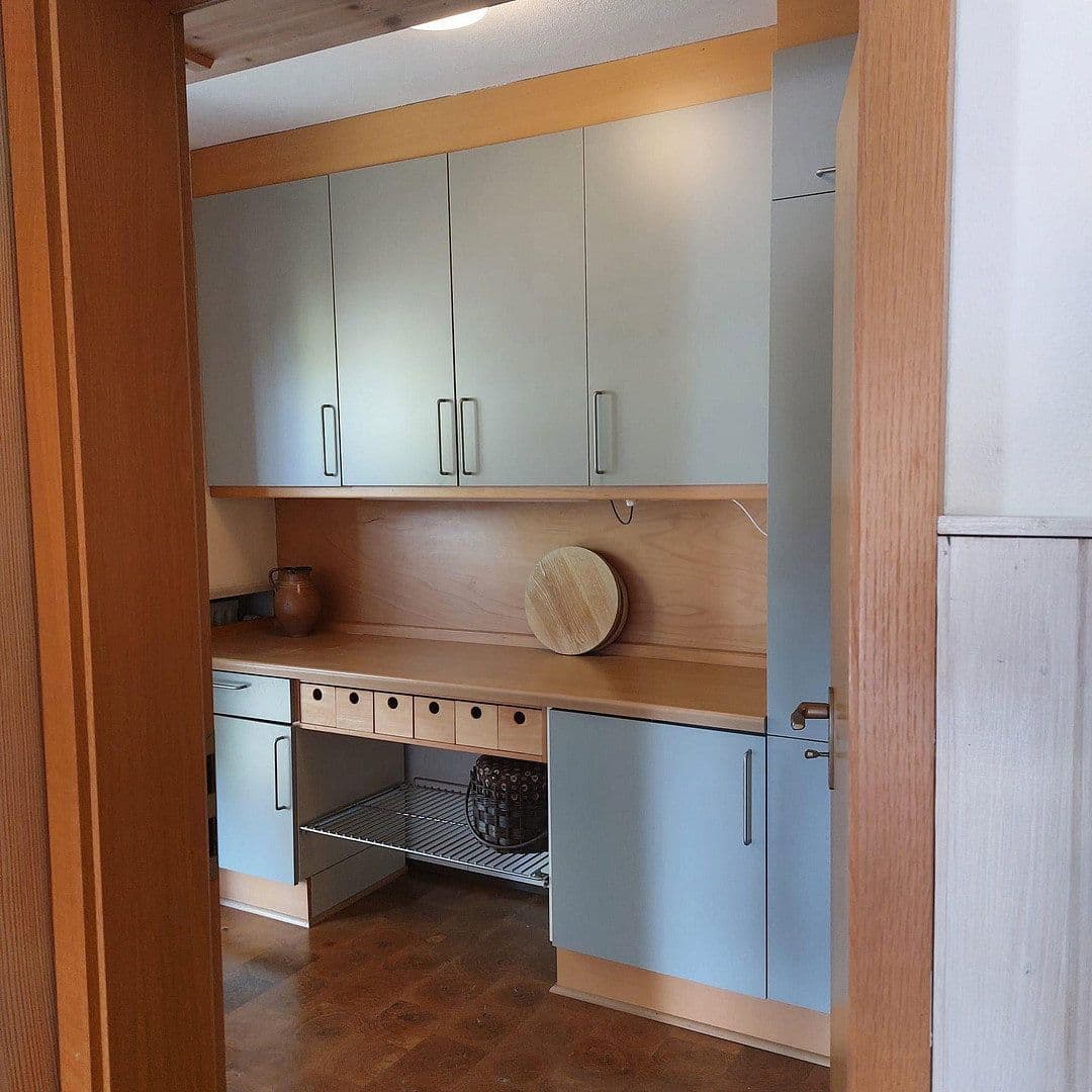 Prodej domu 175 m², pozemek 668 m², Lindenmahdstraße 20, Stadtbergen, Bavorsko Prodej domu 175 m², pozemek 668 m², Lindenmahdstraße 20, Stadtbergen, Bavorsko