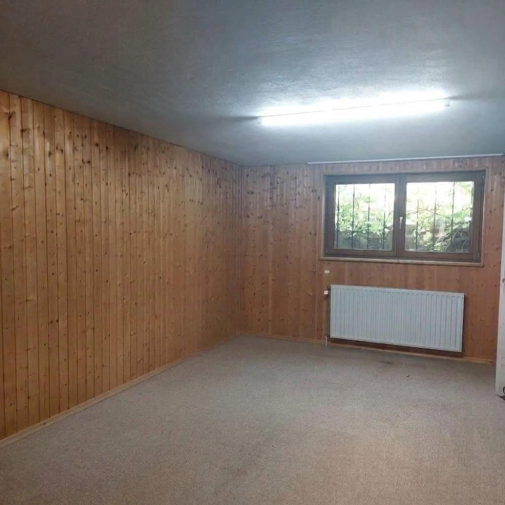 Prodej domu 175 m², pozemek 668 m², Lindenmahdstraße 20, Stadtbergen, Bavorsko Prodej domu 175 m², pozemek 668 m², Lindenmahdstraße 20, Stadtbergen, Bavorsko