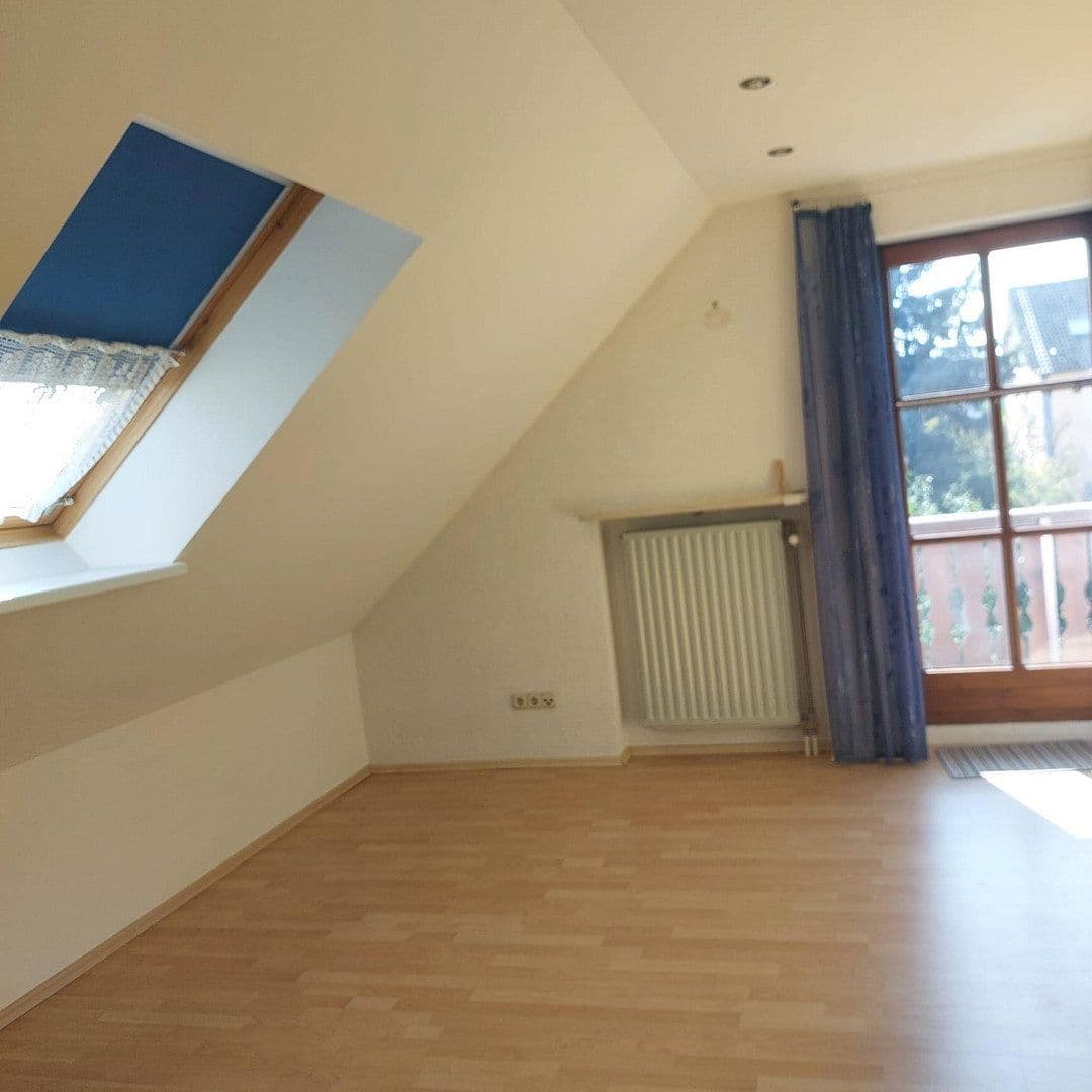 Prodej domu 175 m², pozemek 668 m², Lindenmahdstraße 20, Stadtbergen, Bavorsko Prodej domu 175 m², pozemek 668 m², Lindenmahdstraße 20, Stadtbergen, Bavorsko