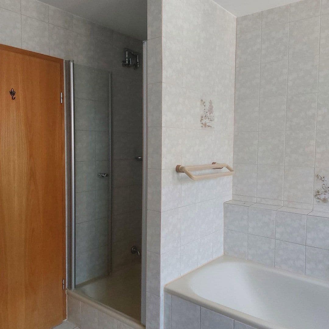 Prodej domu 175 m², pozemek 668 m², Lindenmahdstraße 20, Stadtbergen, Bavorsko Prodej domu 175 m², pozemek 668 m², Lindenmahdstraße 20, Stadtbergen, Bavorsko