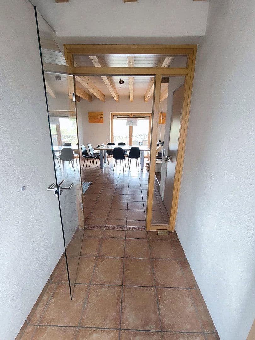 Prodej domu 178 m², pozemek 568 m², Gansstücke 6, Kriegsfeld, Porýní-Falc Prodej domu 178 m², pozemek 568 m², Gansstücke 6, Kriegsfeld, Porýní-Falc