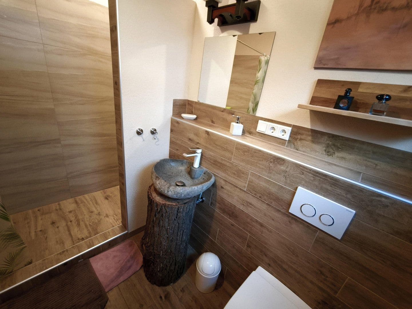 Prodej domu 178 m², pozemek 568 m², Gansstücke 6, Kriegsfeld, Porýní-Falc Prodej domu 178 m², pozemek 568 m², Gansstücke 6, Kriegsfeld, Porýní-Falc
