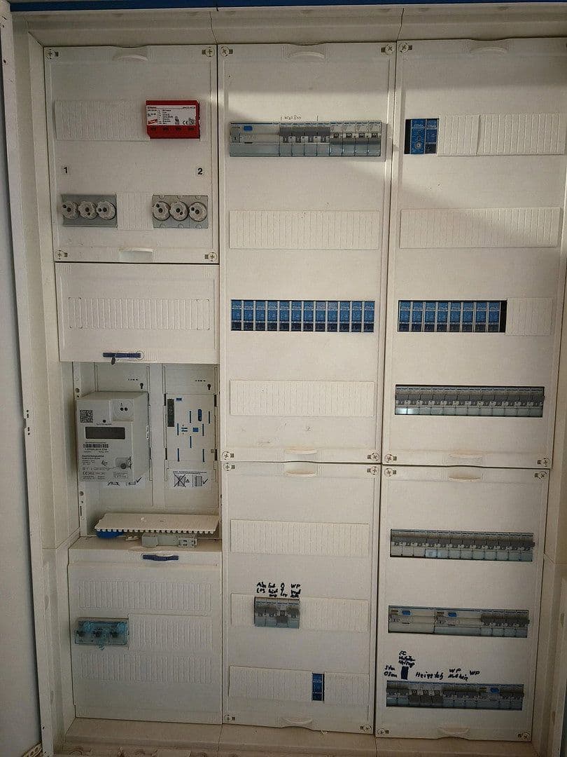 Prodej domu 178 m², pozemek 568 m², Gansstücke 6, Kriegsfeld, Porýní-Falc Prodej domu 178 m², pozemek 568 m², Gansstücke 6, Kriegsfeld, Porýní-Falc