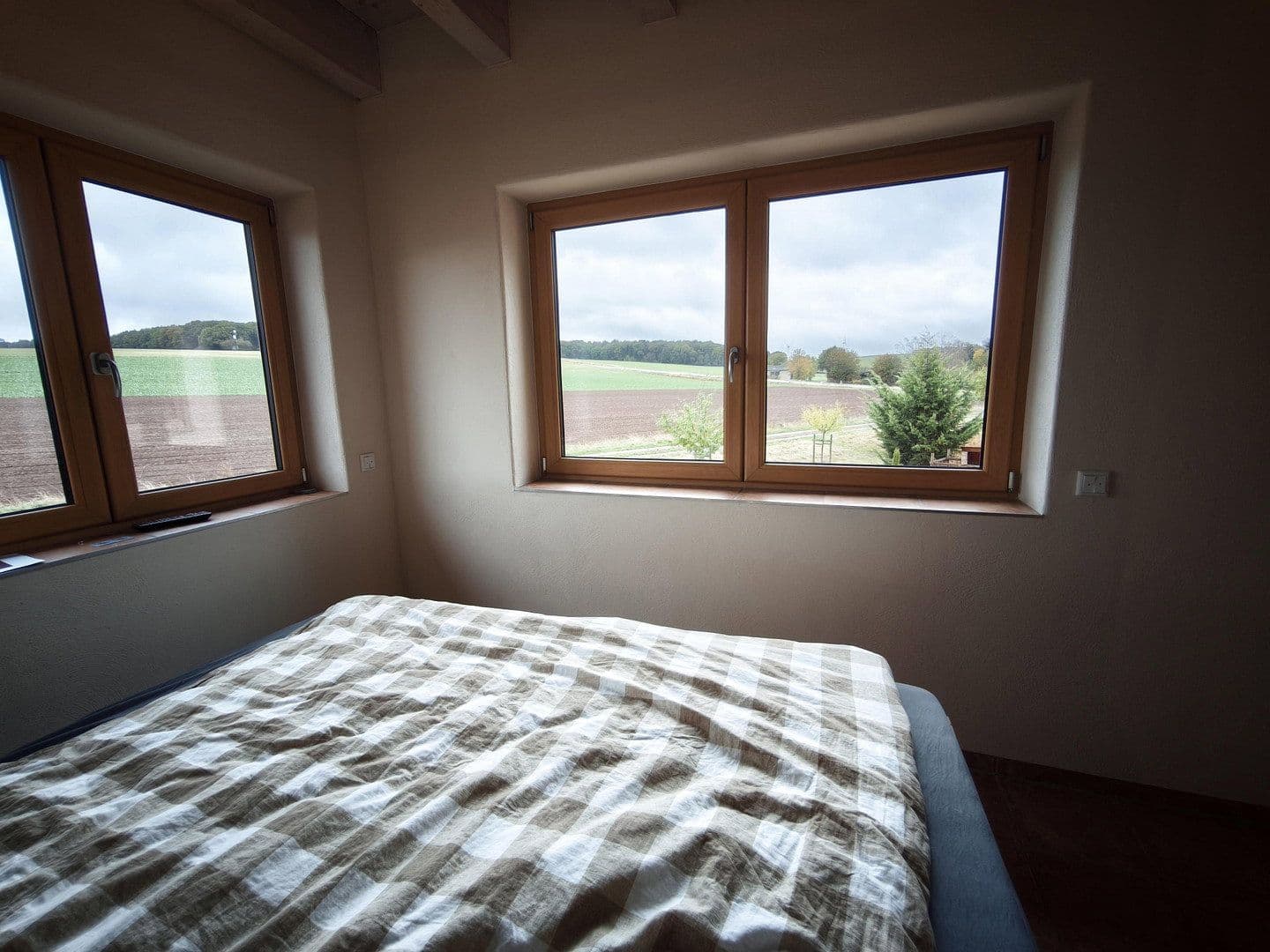 Prodej domu 178 m², pozemek 568 m², Gansstücke 6, Kriegsfeld, Porýní-Falc Prodej domu 178 m², pozemek 568 m², Gansstücke 6, Kriegsfeld, Porýní-Falc