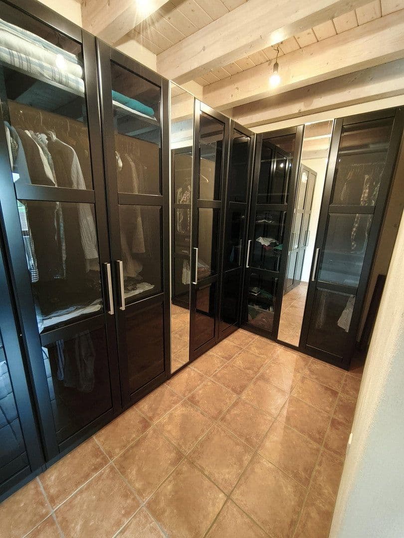 Prodej domu 178 m², pozemek 568 m², Gansstücke 6, Kriegsfeld, Porýní-Falc Prodej domu 178 m², pozemek 568 m², Gansstücke 6, Kriegsfeld, Porýní-Falc