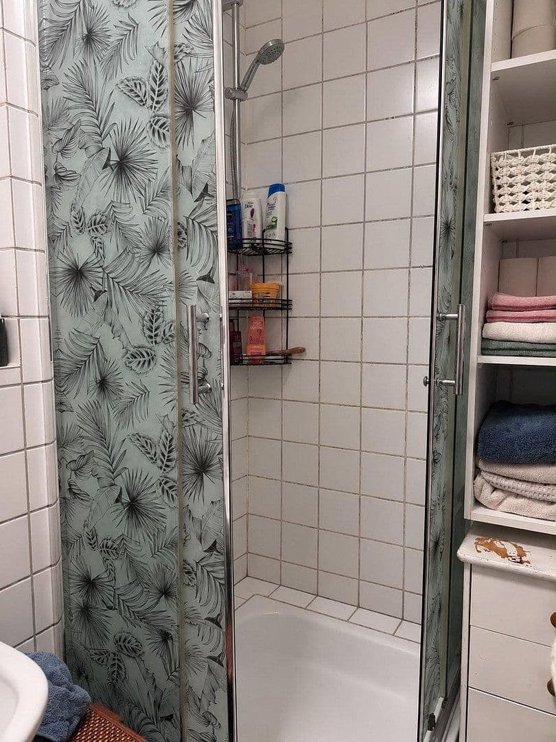 Pronájem bytu 3+1 75 m², Vinckestr 21, Hagen, Severní Porýní-Vestfálsko Pronájem bytu 3+1 75 m², Vinckestr 21, Hagen, Severní Porýní-Vestfálsko