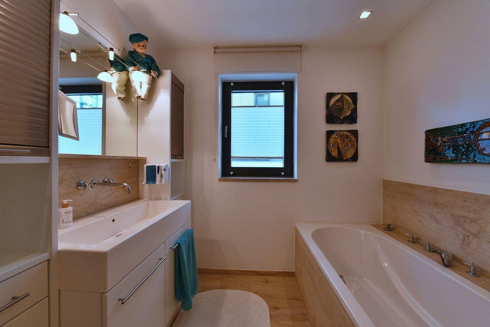 Prodej bytu 3+kk 168 m², Ulm, Bádensko-Württembersko Prodej bytu 3+kk 168 m², Ulm, Bádensko-Württembersko