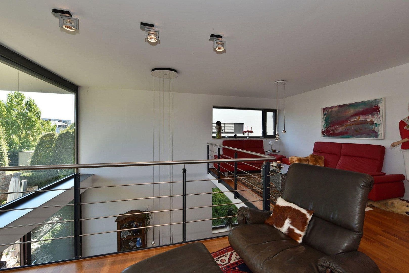 Prodej bytu 3+kk 168 m², Ulm, Bádensko-Württembersko Prodej bytu 3+kk 168 m², Ulm, Bádensko-Württembersko