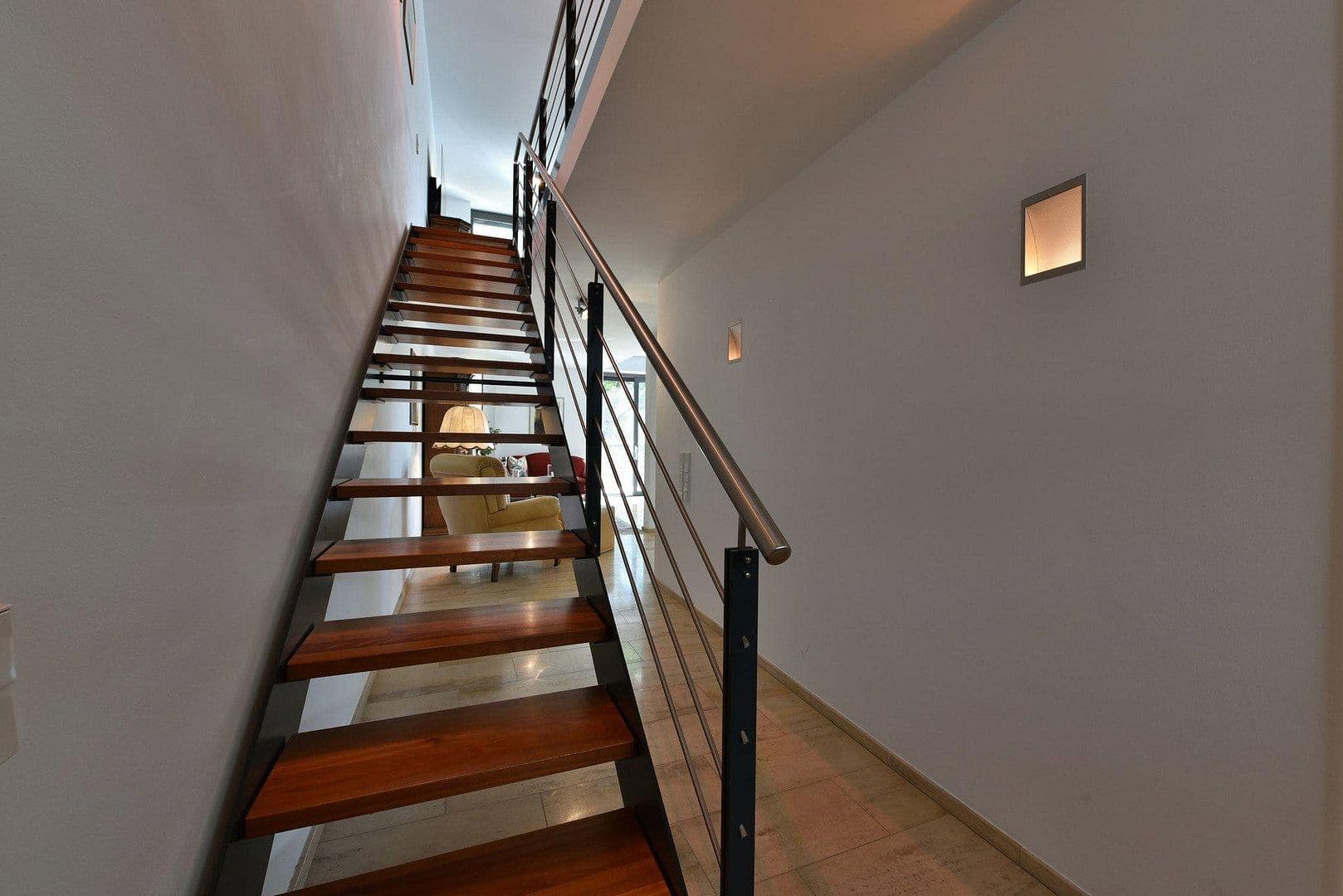 Prodej bytu 3+kk 168 m², Ulm, Bádensko-Württembersko Prodej bytu 3+kk 168 m², Ulm, Bádensko-Württembersko