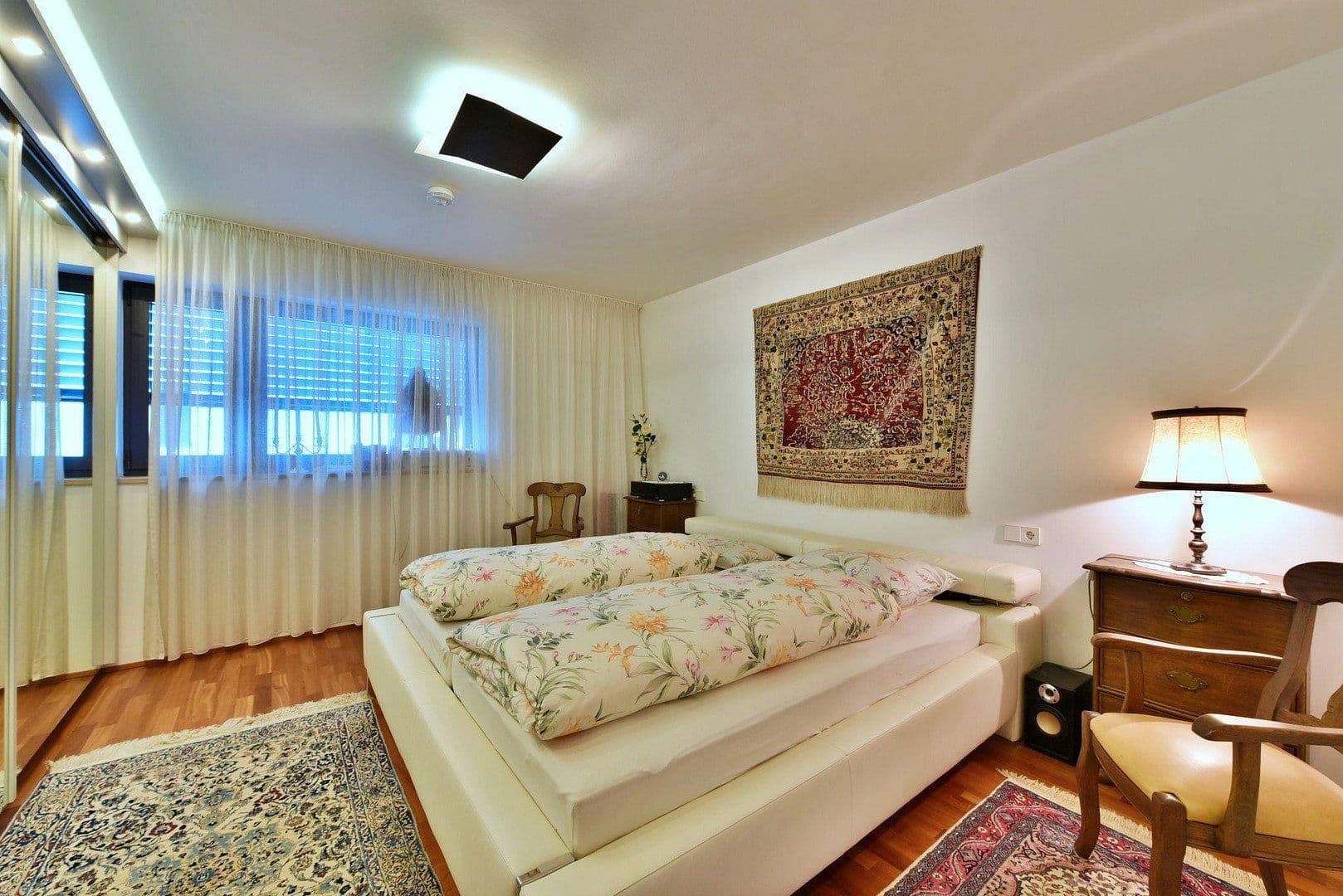 Prodej bytu 3+kk 168 m², Ulm, Bádensko-Württembersko Prodej bytu 3+kk 168 m², Ulm, Bádensko-Württembersko