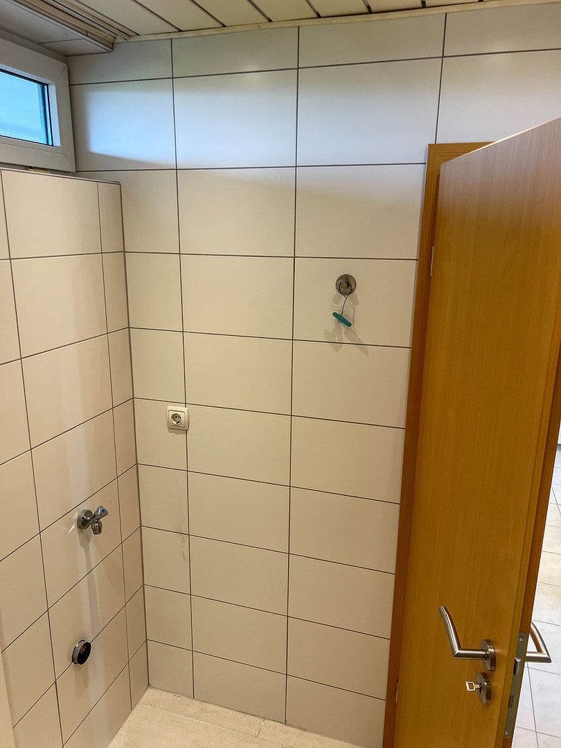 Pronájem bytu 2+1 55 m², Würzburg, Bavorsko Pronájem bytu 2+1 55 m², Würzburg, Bavorsko