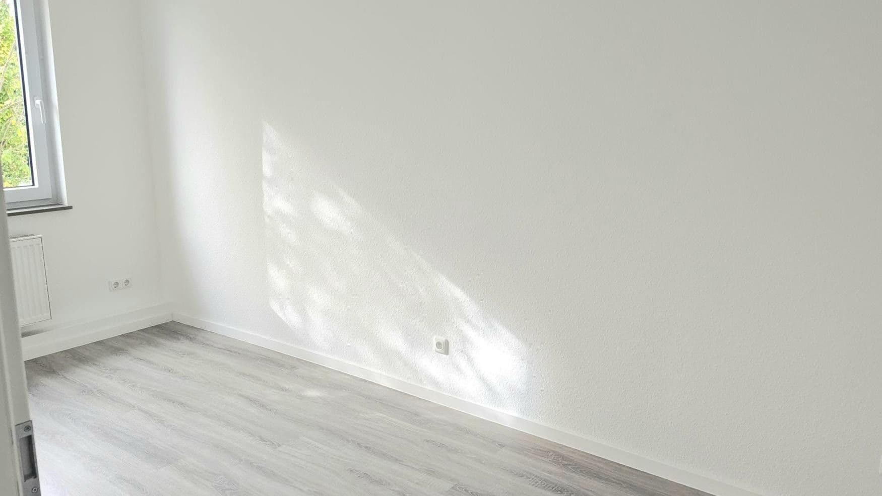 Pronájem bytu 4+1 97 m², Schöningen, Dolní Sasko Pronájem bytu 4+1 97 m², Schöningen, Dolní Sasko