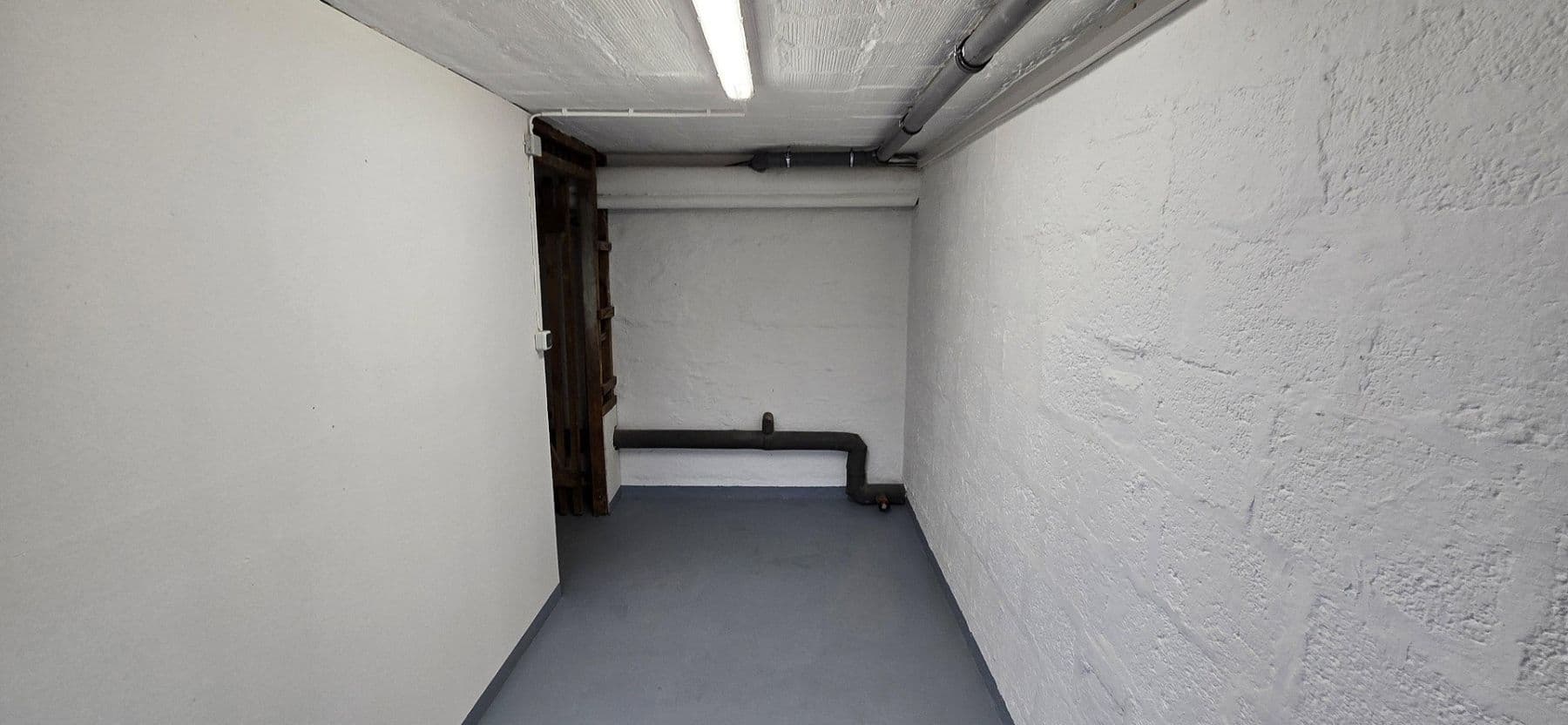 Pronájem bytu 4+1 97 m², Schöningen, Dolní Sasko Pronájem bytu 4+1 97 m², Schöningen, Dolní Sasko