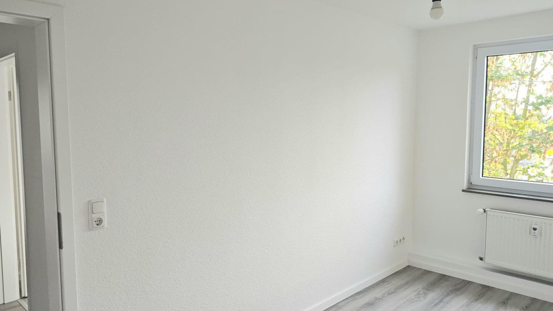 Pronájem bytu 4+1 97 m², Schöningen, Dolní Sasko Pronájem bytu 4+1 97 m², Schöningen, Dolní Sasko
