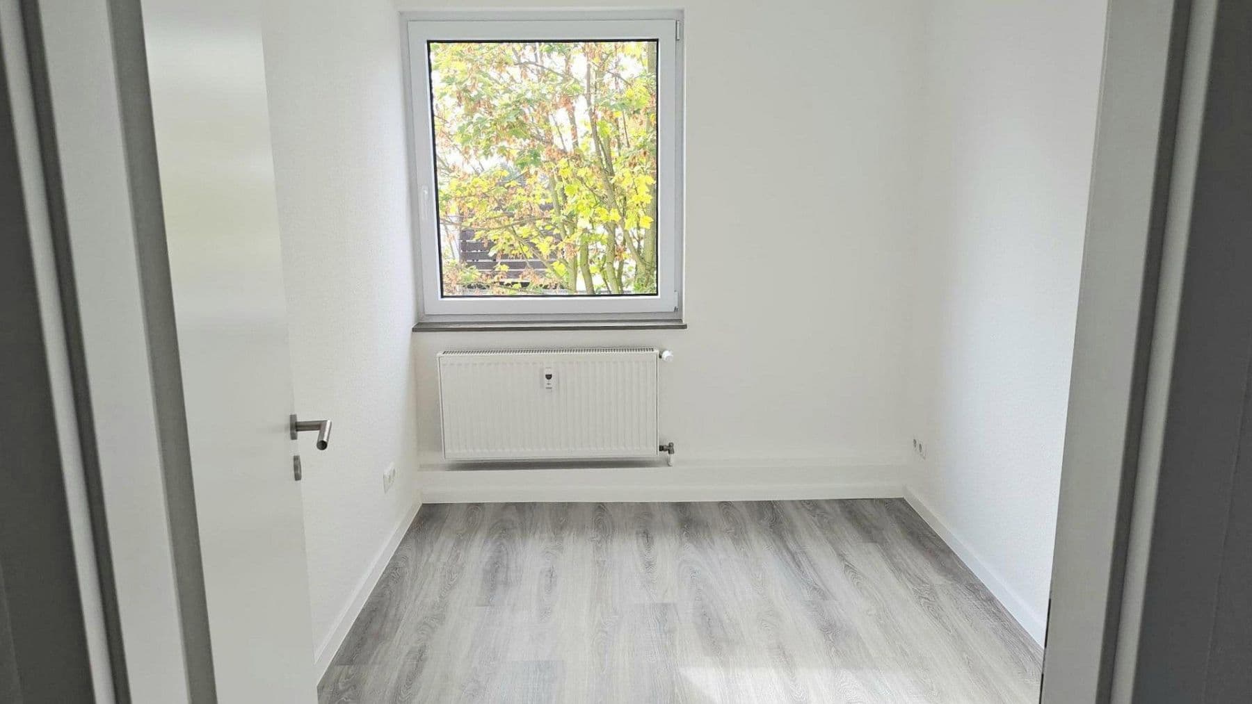 Pronájem bytu 4+1 97 m², Schöningen, Dolní Sasko Pronájem bytu 4+1 97 m², Schöningen, Dolní Sasko