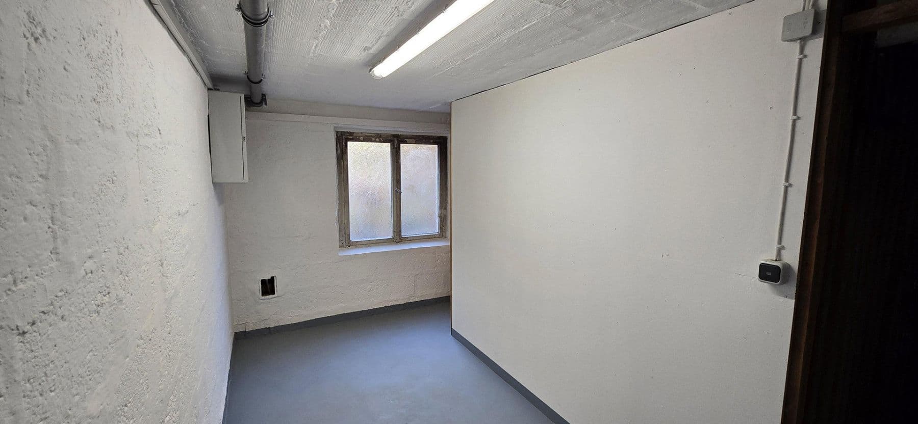 Pronájem bytu 4+1 97 m², Schöningen, Dolní Sasko Pronájem bytu 4+1 97 m², Schöningen, Dolní Sasko