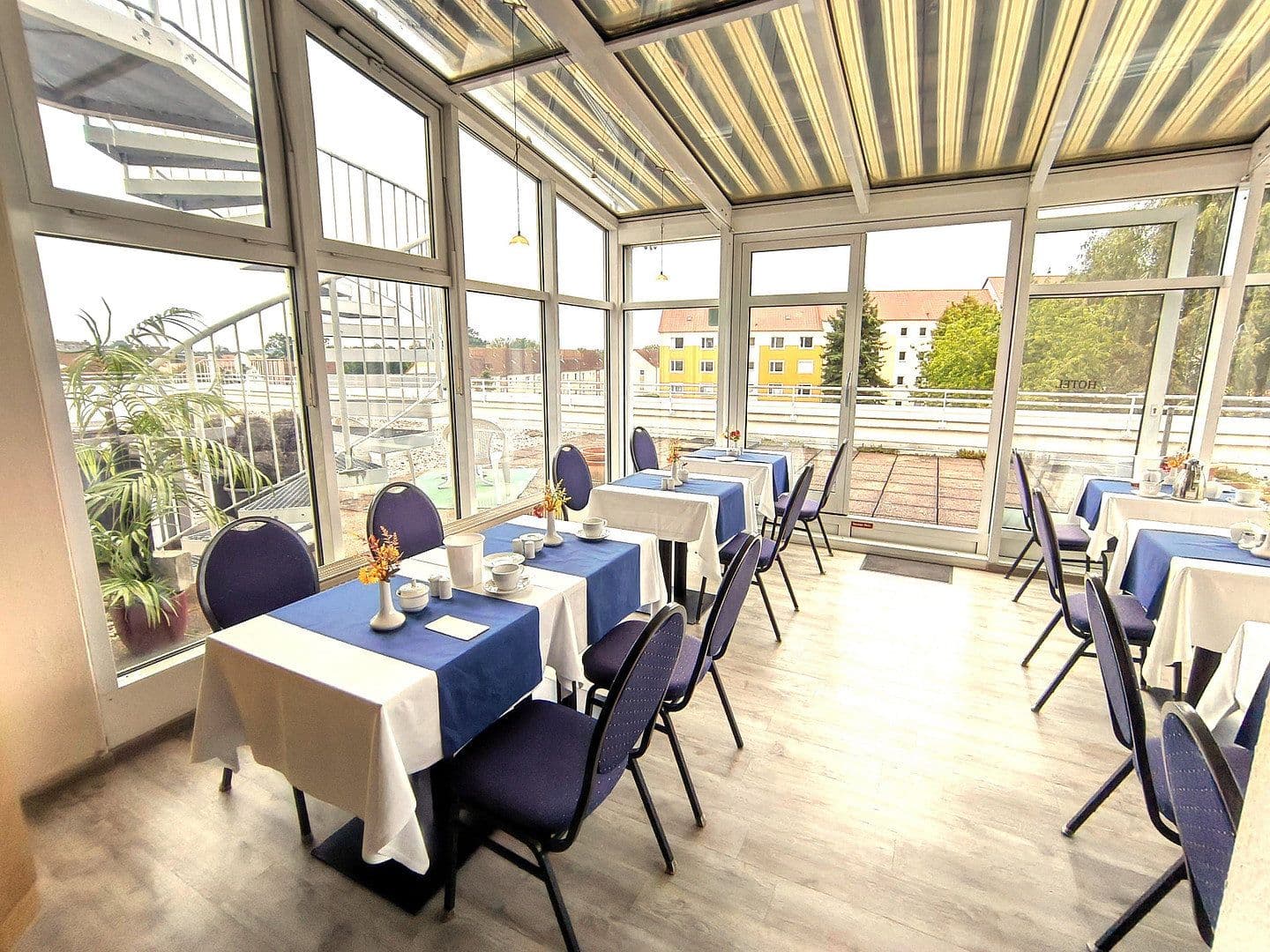 Prodej nebytového prostoru 1.342 m², Geithain, Sasko Prodej nebytového prostoru 1.342 m², Geithain, Sasko