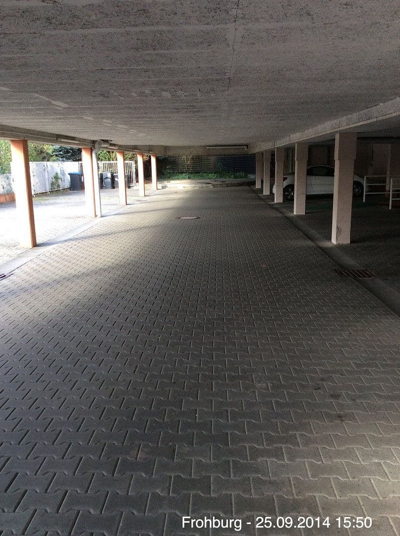 Prodej nebytového prostoru 1.342 m², Geithain, Sasko Prodej nebytového prostoru 1.342 m², Geithain, Sasko