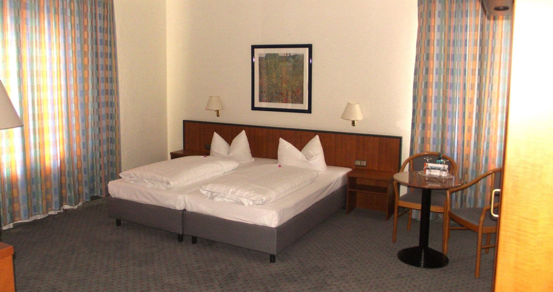 Prodej nebytového prostoru 1.342 m², Geithain, Sasko Prodej nebytového prostoru 1.342 m², Geithain, Sasko