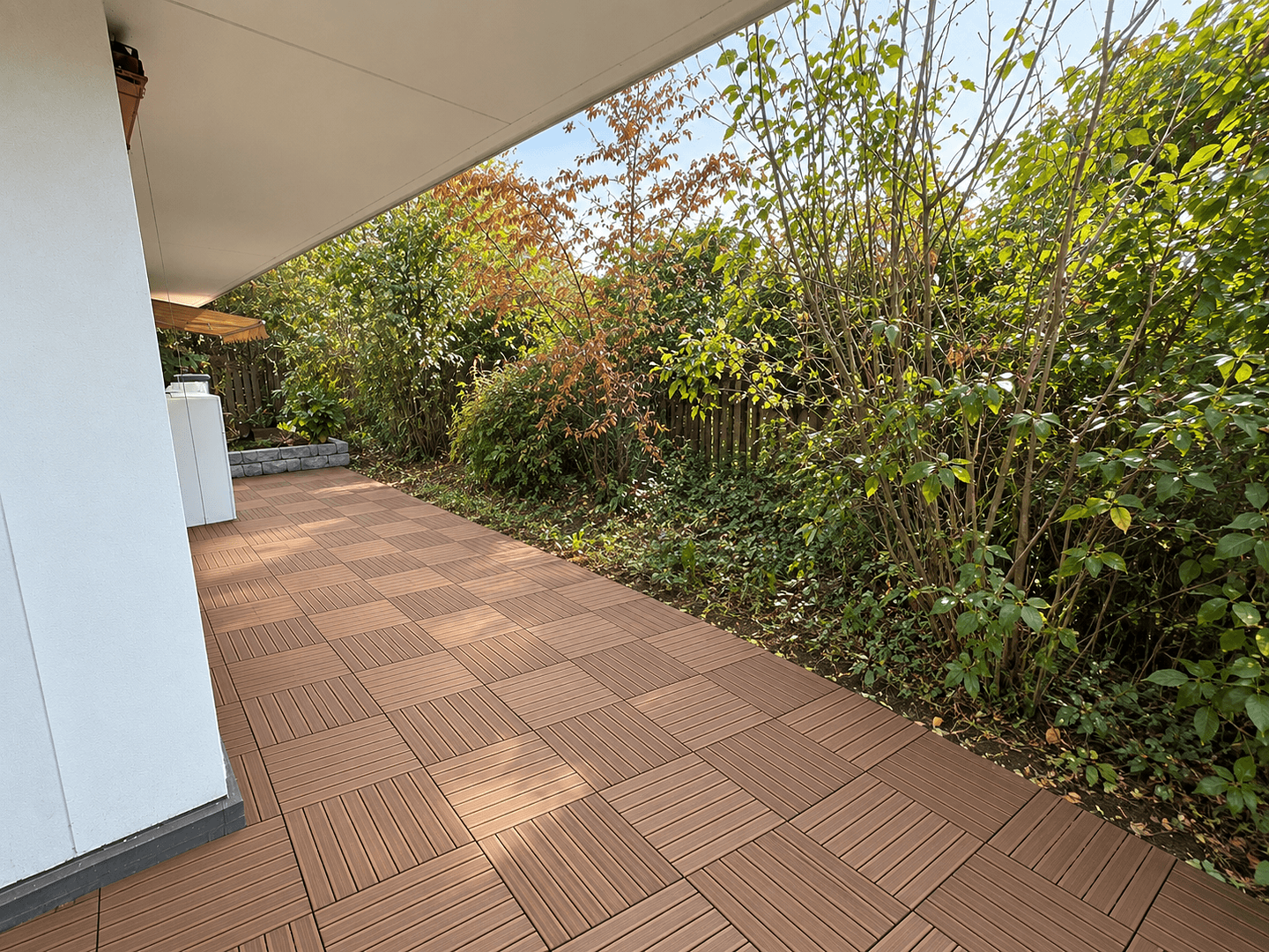 Pronájem bytu 2+1 58 m², Kölnstrasse 447, Bonn, Severní Porýní-Vestfálsko Pronájem bytu 2+1 58 m², Kölnstrasse 447, Bonn, Severní Porýní-Vestfálsko