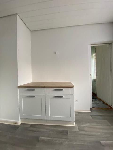Pronájem domu 240 m², pozemek 800 m², Eppstein, Hessen Pronájem domu 240 m², pozemek 800 m², Eppstein, Hessen