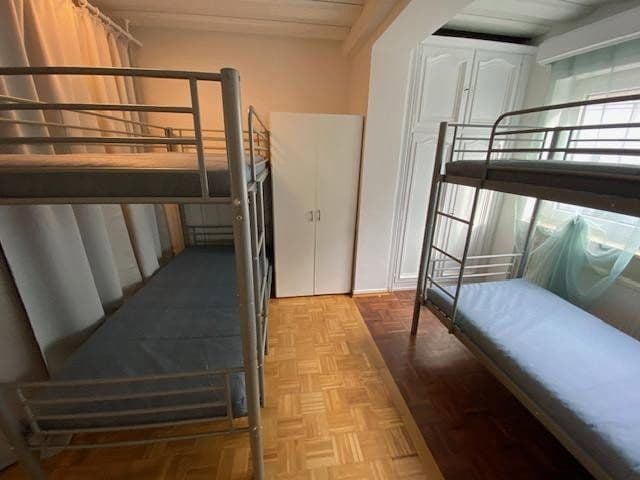 Pronájem domu 240 m², pozemek 800 m², Eppstein, Hessen Pronájem domu 240 m², pozemek 800 m², Eppstein, Hessen