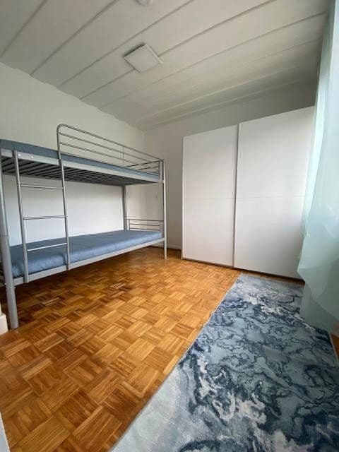 Pronájem domu 240 m², pozemek 800 m², Eppstein, Hessen Pronájem domu 240 m², pozemek 800 m², Eppstein, Hessen
