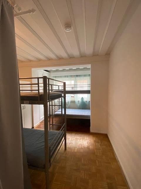 Pronájem domu 240 m², pozemek 800 m², Eppstein, Hessen Pronájem domu 240 m², pozemek 800 m², Eppstein, Hessen