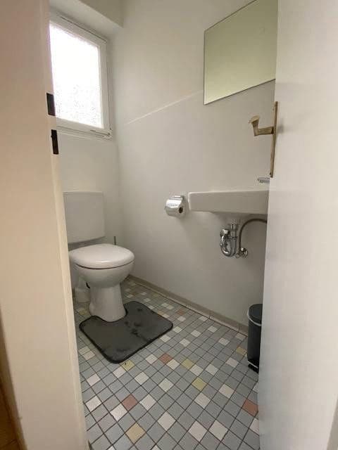 Pronájem domu 240 m², pozemek 800 m², Eppstein, Hessen Pronájem domu 240 m², pozemek 800 m², Eppstein, Hessen