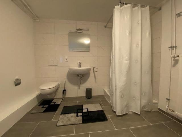 Pronájem domu 240 m², pozemek 800 m², Eppstein, Hessen Pronájem domu 240 m², pozemek 800 m², Eppstein, Hessen