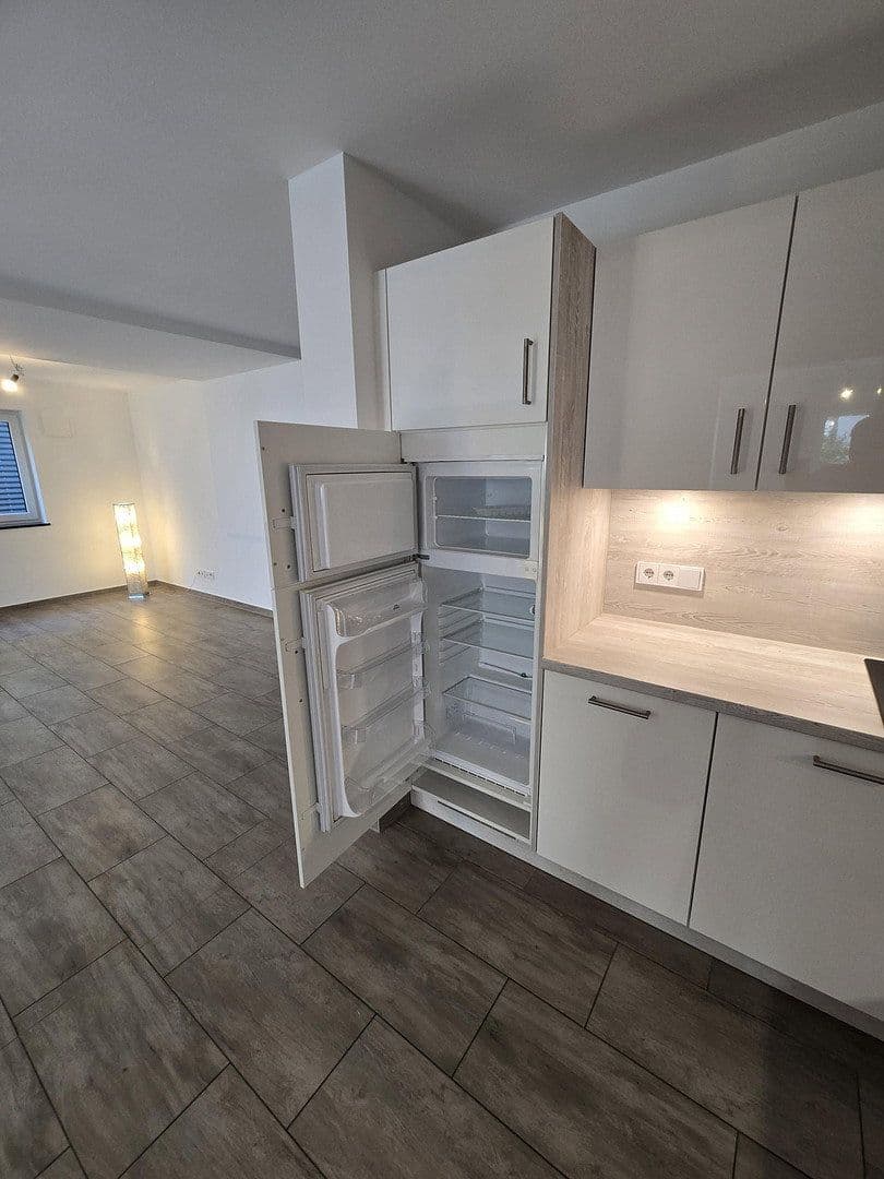 Prodej bytu 3+1 108 m², Lechrainstraße, Augsburg, Bavorsko Prodej bytu 3+1 108 m², Lechrainstraße, Augsburg, Bavorsko