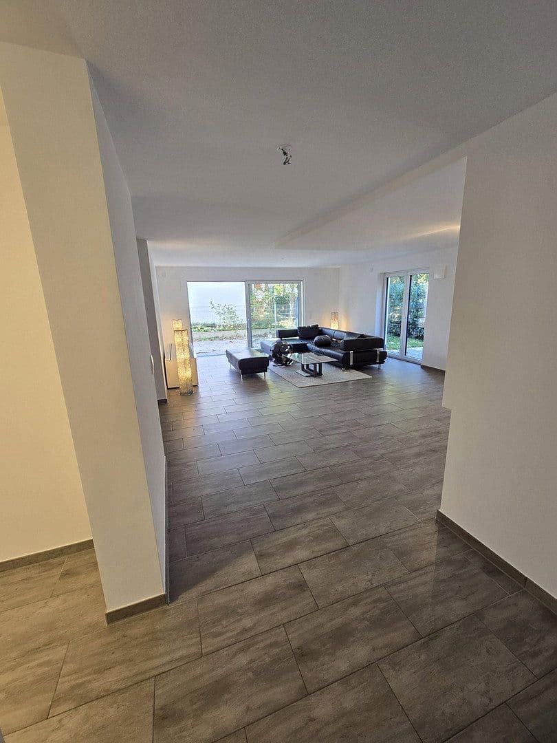 Prodej bytu 3+1 108 m², Lechrainstraße, Augsburg, Bavorsko Prodej bytu 3+1 108 m², Lechrainstraße, Augsburg, Bavorsko