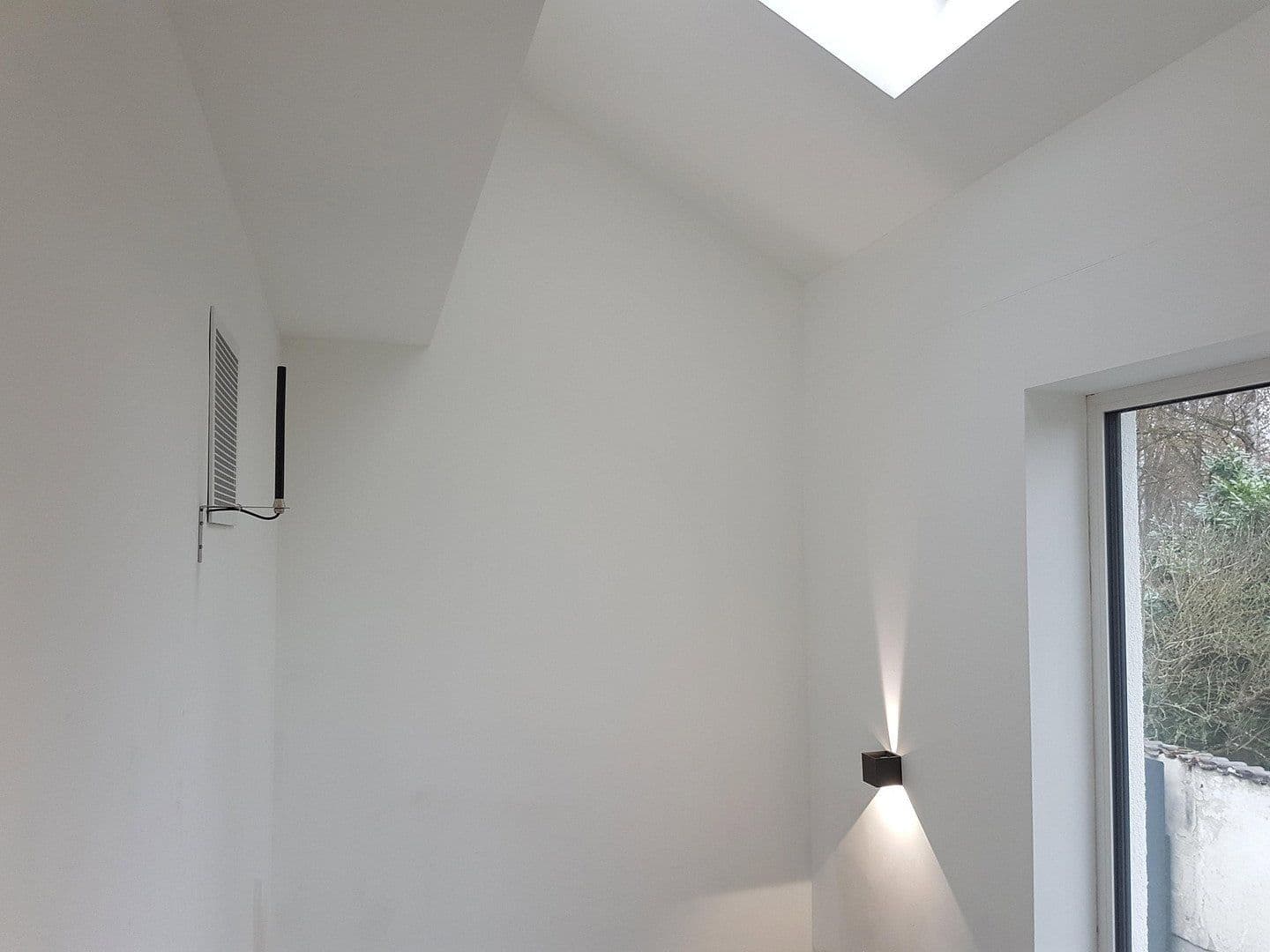 Prodej bytu 3+1 108 m², Lechrainstraße, Augsburg, Bavorsko Prodej bytu 3+1 108 m², Lechrainstraße, Augsburg, Bavorsko
