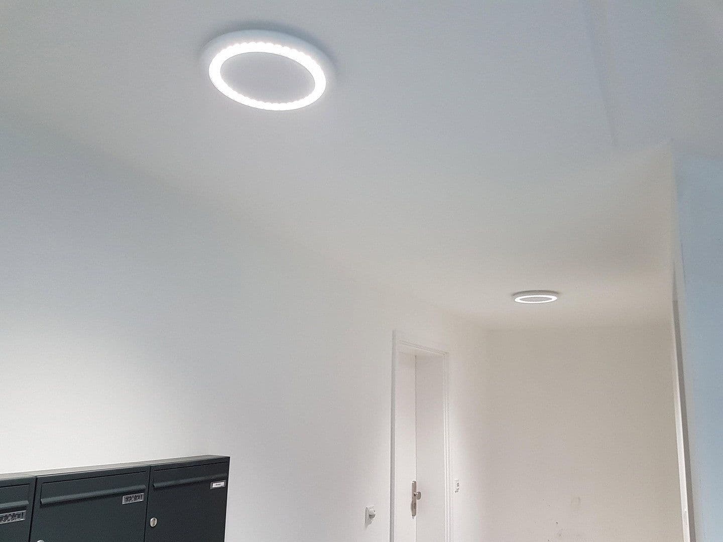 Prodej bytu 3+1 108 m², Lechrainstraße, Augsburg, Bavorsko Prodej bytu 3+1 108 m², Lechrainstraße, Augsburg, Bavorsko