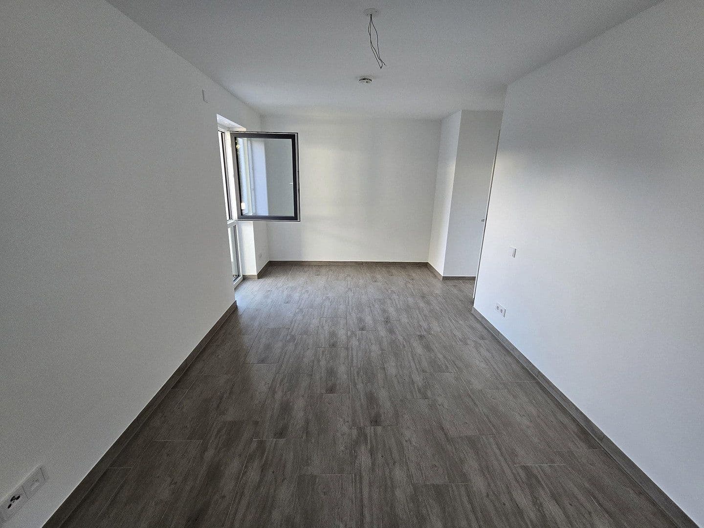 Prodej bytu 3+1 108 m², Lechrainstraße, Augsburg, Bavorsko Prodej bytu 3+1 108 m², Lechrainstraße, Augsburg, Bavorsko