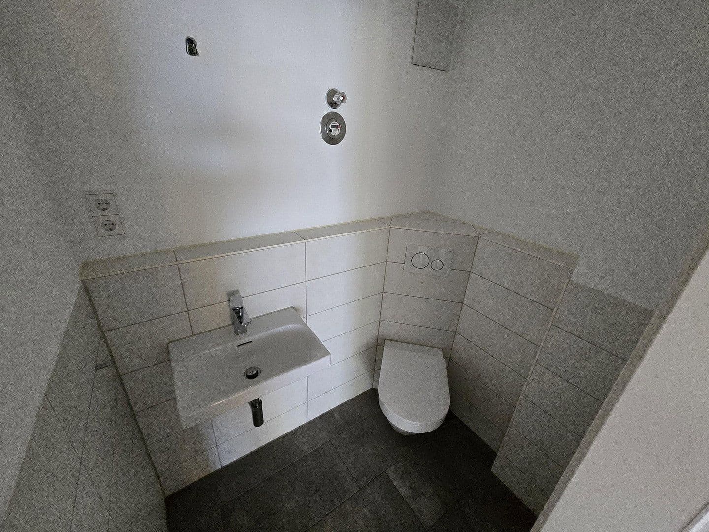 Prodej bytu 3+1 108 m², Lechrainstraße, Augsburg, Bavorsko Prodej bytu 3+1 108 m², Lechrainstraße, Augsburg, Bavorsko
