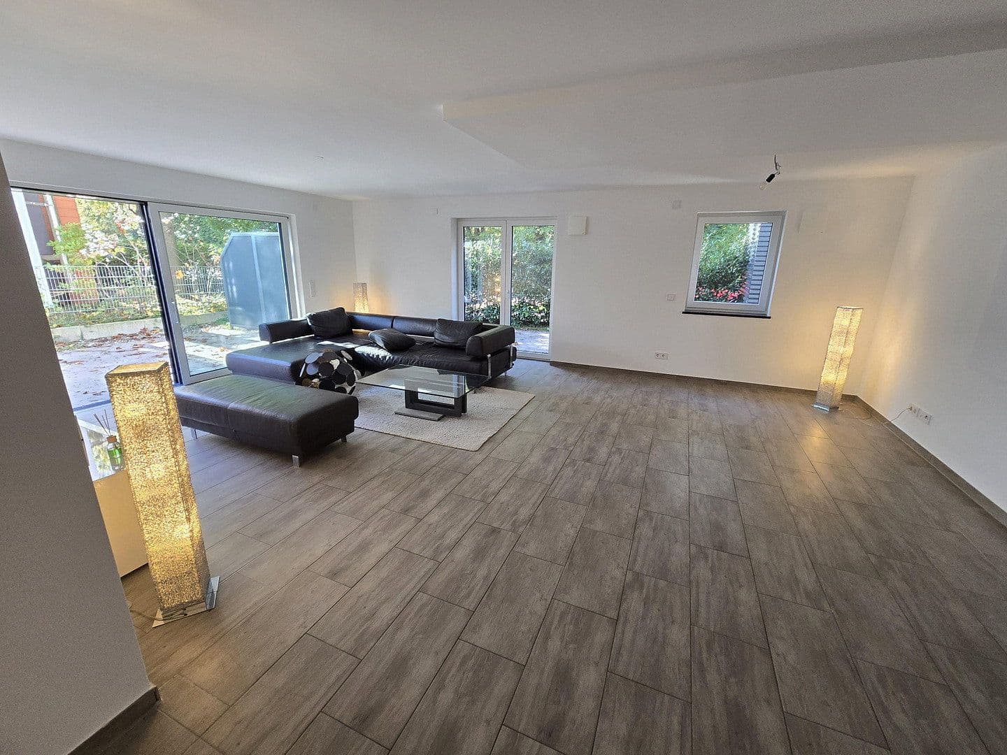 Prodej bytu 3+1 108 m², Lechrainstraße, Augsburg, Bavorsko Prodej bytu 3+1 108 m², Lechrainstraße, Augsburg, Bavorsko