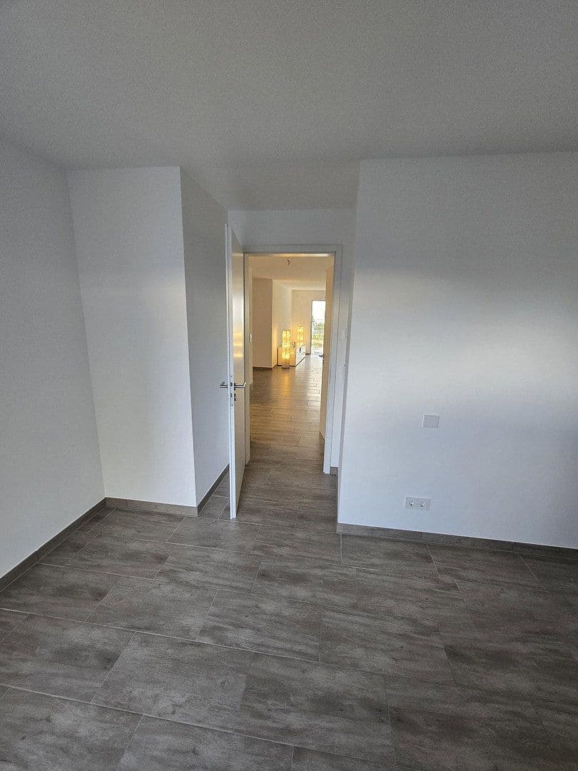 Prodej bytu 3+1 108 m², Lechrainstraße, Augsburg, Bavorsko Prodej bytu 3+1 108 m², Lechrainstraße, Augsburg, Bavorsko