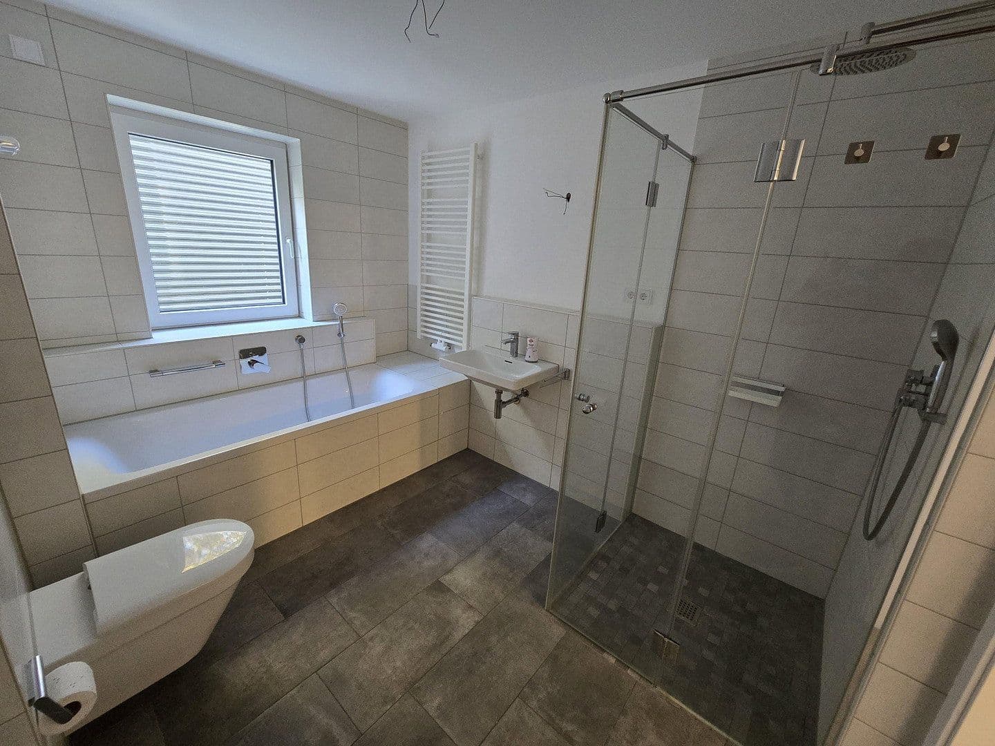 Prodej bytu 3+1 108 m², Lechrainstraße, Augsburg, Bavorsko Prodej bytu 3+1 108 m², Lechrainstraße, Augsburg, Bavorsko