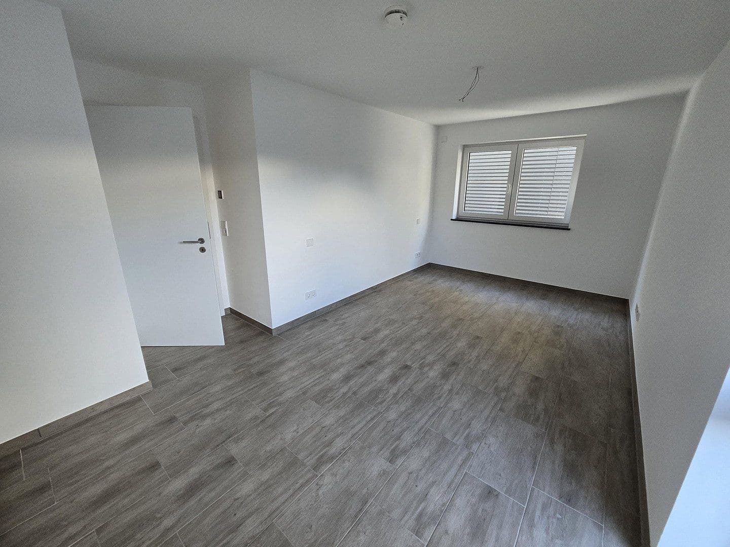 Prodej bytu 3+1 108 m², Lechrainstraße, Augsburg, Bavorsko Prodej bytu 3+1 108 m², Lechrainstraße, Augsburg, Bavorsko