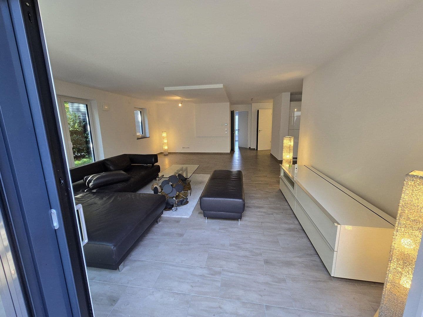 Prodej bytu 3+1 108 m², Lechrainstraße, Augsburg, Bavorsko Prodej bytu 3+1 108 m², Lechrainstraße, Augsburg, Bavorsko