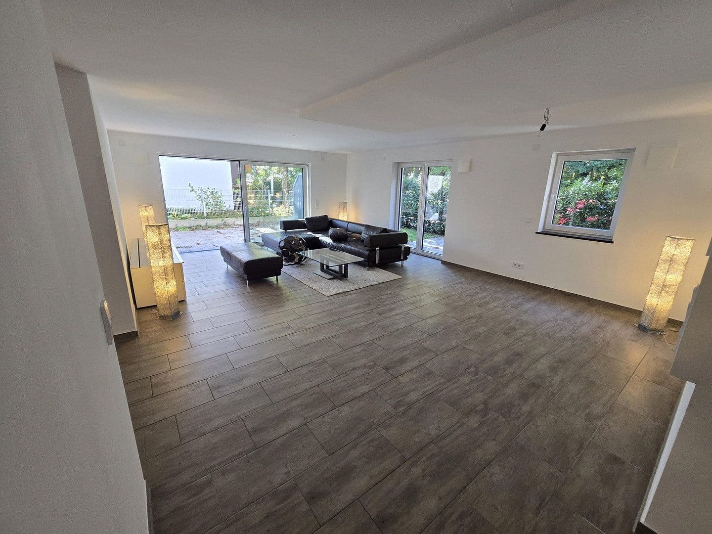 Prodej bytu 3+1 108 m², Lechrainstraße, Augsburg, Bavorsko Prodej bytu 3+1 108 m², Lechrainstraße, Augsburg, Bavorsko
