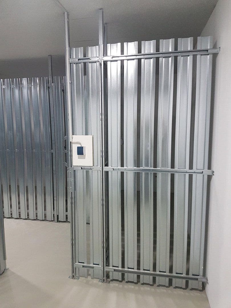 Prodej bytu 3+1 108 m², Lechrainstraße, Augsburg, Bavorsko Prodej bytu 3+1 108 m², Lechrainstraße, Augsburg, Bavorsko