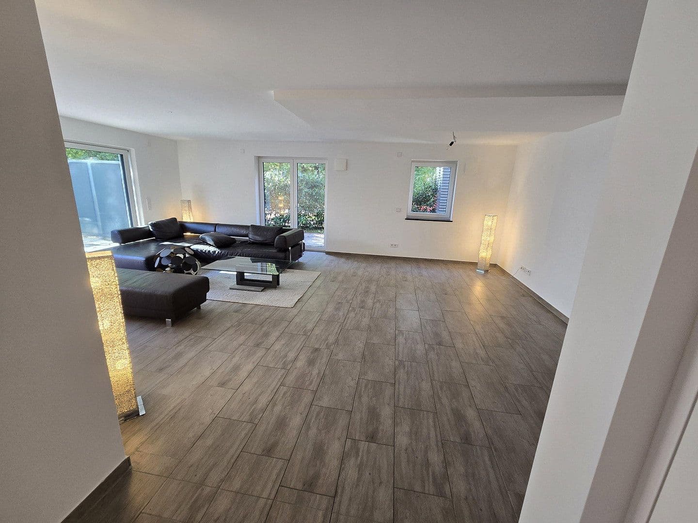 Prodej bytu 3+1 108 m², Lechrainstraße, Augsburg, Bavorsko Prodej bytu 3+1 108 m², Lechrainstraße, Augsburg, Bavorsko