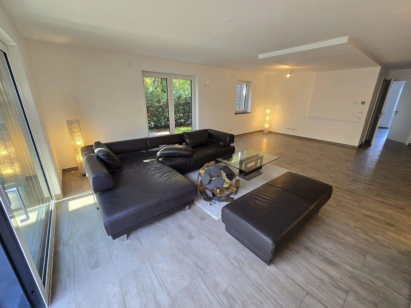 Prodej bytu 3+1 108 m², Lechrainstraße, Augsburg, Bavorsko Prodej bytu 3+1 108 m², Lechrainstraße, Augsburg, Bavorsko