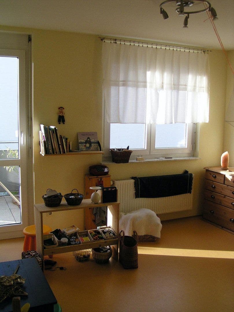 Prodej bytu 3+kk 87 m², Bietigheim-Bissingen, Bádensko-Württembersko Prodej bytu 3+kk 87 m², Bietigheim-Bissingen, Bádensko-Württembersko