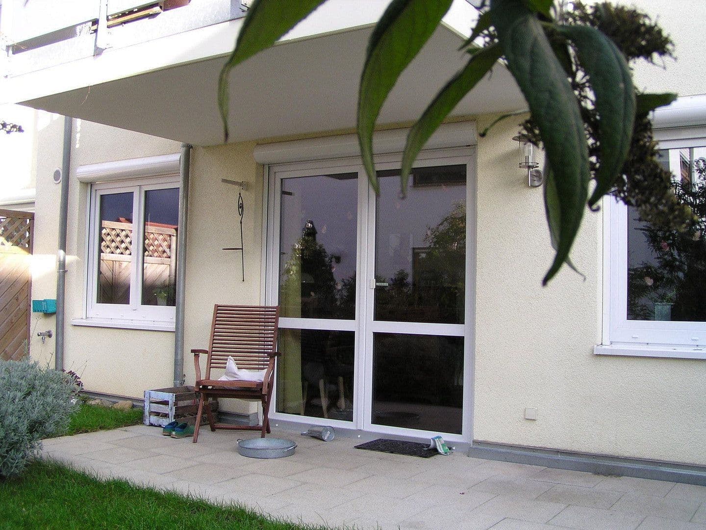 Prodej bytu 3+kk 87 m², Bietigheim-Bissingen, Bádensko-Württembersko Prodej bytu 3+kk 87 m², Bietigheim-Bissingen, Bádensko-Württembersko
