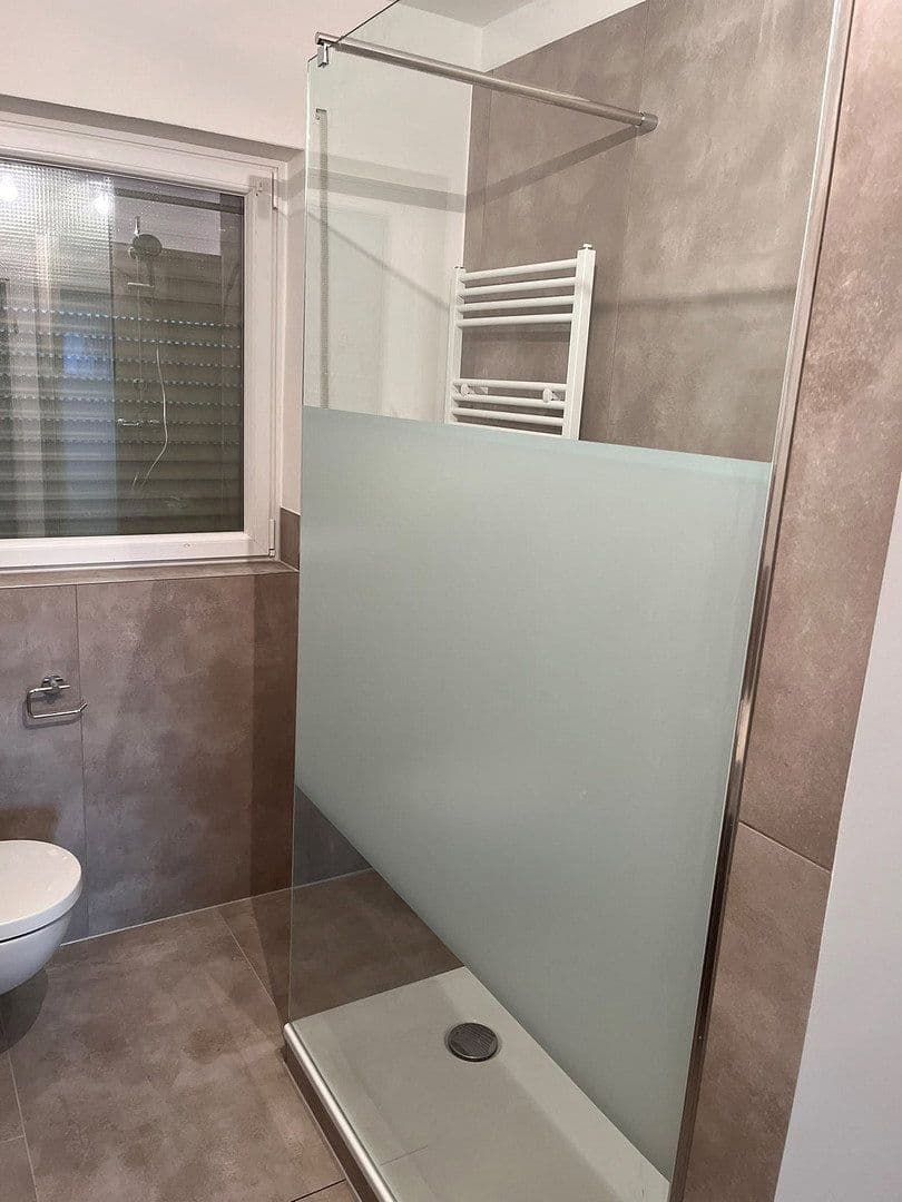 Pronájem bytu 3+1 72 m², Im kleinen Weinberg, Ortenberg, Hessen Pronájem bytu 3+1 72 m², Im kleinen Weinberg, Ortenberg, Hessen